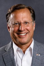 Dave Brat Dave Brat