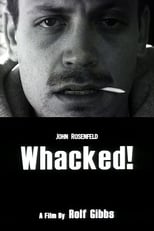 Poster di Whacked!