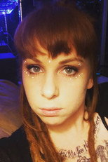 Alexis Remington Alexis Remington