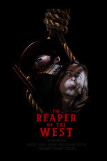 The Reaper of the West poster