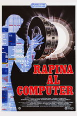 Rapina al computer