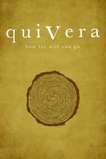 Quivera