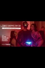 Dreamweaver: An Anatomik Media Spotlight