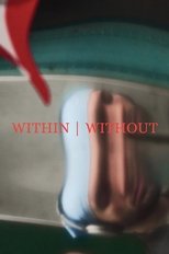 WITHIN&WITHOUT main poster