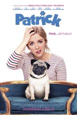 Patrick (2018)
