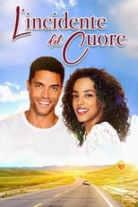 Poster di L'incidente del cuore