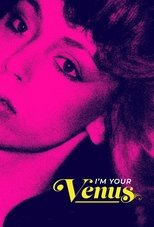 I’m Your Venus (2024)