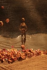 The Roses of Damascus