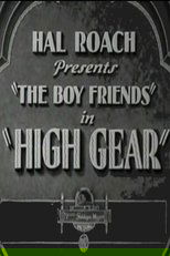 High Gear