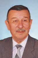Saidmurad Mardanov