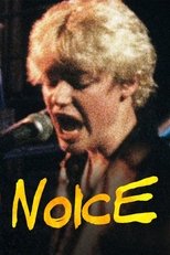 Noice main poster