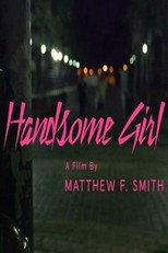 Handsome Girl Director's Cut (2016)