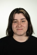 Foto retrato de Jaymi Salt
