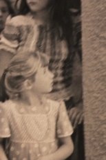 J'aimais encore cette vallée