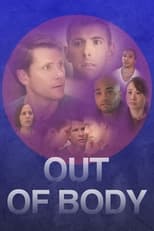 Poster for Out of Body