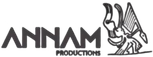 An Nam Productions
