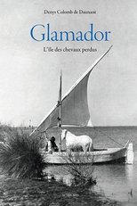 Poster for Glamador 