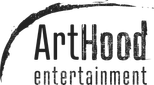ArtHood Entertainment