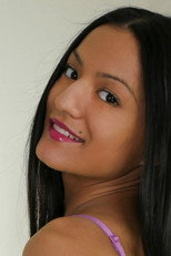 Foto retrato de Pocket Tease