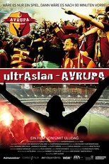 ultrAslan (2017)