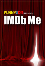 IMDb Me (2018)