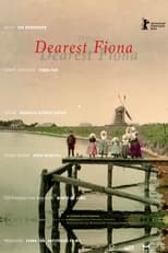 Poster for Dearest Fiona