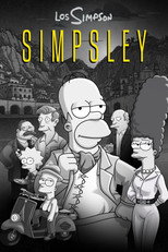 Simpsley
