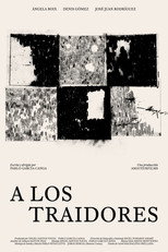 A los traidores