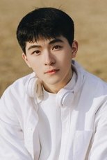 Foto retrato de 孔浩旬