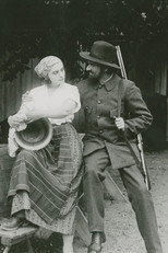The Valet