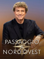 Passaggio a Nord Ovest poster
