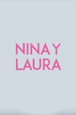 Poster for Nina y Laura 