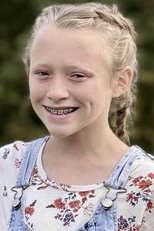 Josie Duggar