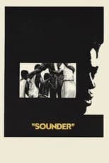 Poster for Sounder