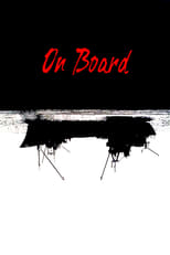 Poster for On Board