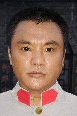 Qiuge Zhang