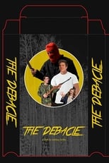 Poster for The Debacle
