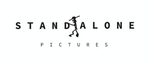 Standalone Pictures