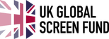 UK Global Screen Fund