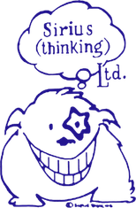 Sirius Thinking