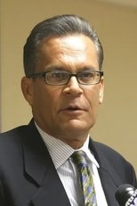 Ted Siedle