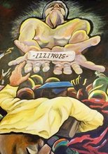 The 1992 Protests at the University of Illinois Urbana-Champaign main poster