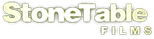 StoneTable Films