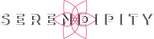 Serendipity Media