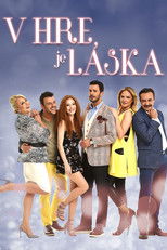 V hre je láska