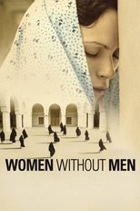 Women Without Men