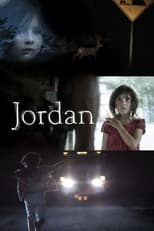 Poster for Jordan