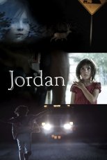 Poster for Jordan 