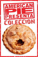 American Pie presenta - Colección
