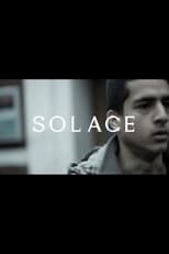 Poster for Solace